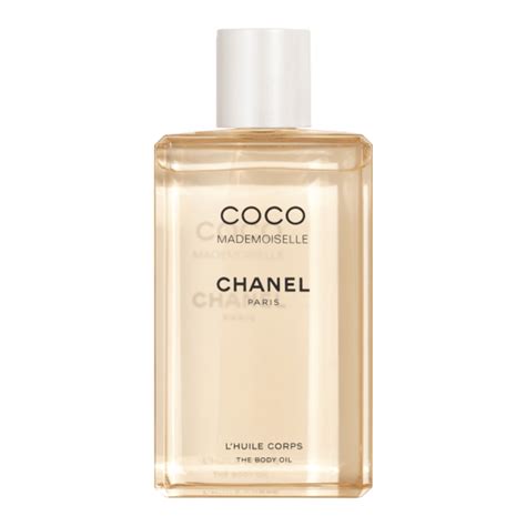 coco chanel perfume 6.8 oz